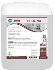 Arcora PROLINO 01046 , 10 Liter - Kanister