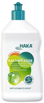 Haka Raumpfleger Sonnige Orange 750ml