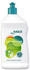 Sonnige Orange 750ml