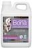 Bona Pet System , Hartböden WM859115015 , 2,5 Liter - Nachfüllpackung