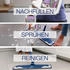 Bona Pet System , Hartböden WM859115015 , 2,5 Liter - Nachfüllpackung