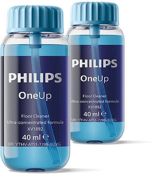 Philips XV1892/02 OneUp