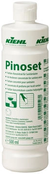 Kiehl Pinoset Duftöl- Konzentrat für Sanitärräume 500 ml