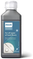 Philips Fussbodenreiniger "XV1493/10 f&uuml;r HomeRun Saug- & Wischroboter 9000 Series"