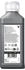 Philips XV1493/10
