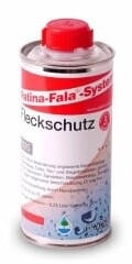 Patina-Fala Fala Fleckentferner
