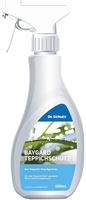 Dr. Schutz GmbH Dr. Schutz&reg; Baygard Teppichschutz-Spray, Schmutzabweisende