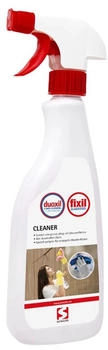 Schulte fixil Glassiegel Cleaner 500 ml