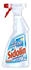 Sidolin Cristal 500ml 6573304000