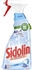Sidolin Cristal 500ml 6573304000