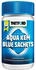 Thetford Aqua Kem Blue Sachets (15 +3Stück)