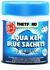 Thetford Aqua Kem Blue Sachets (15 +3Stück)