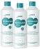 Haka Neutralseife liquid 3x1l