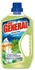 Der General Aloe Vera Haushaltsreiniger GNS7 , 750 ml - Flasche