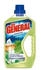 Der General Aloe Vera Haushaltsreiniger GNS7 , 750 ml - Flasche