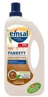Emsal Parkett Boden-Pflege (1 l)