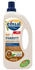 Emsal Bodenpflege Parkett Bio Protect (1 l)