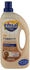 Emsal Bodenpflege Parkett Bio Protect (1 l)