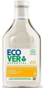 Ecover Essential Allzweck-Reiniger Zitrone - 1 l