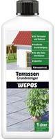 Wepos Terrassen Grundreiniger 1l