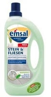 Emsal Stein & Fliesen Bodenpflege (1 l)