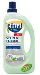 Emsal Bodenreiniger Stein & Fliesen (1 l)