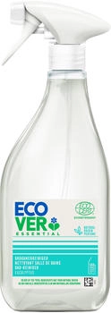 Ecover Essential Bad-Reiniger Eukalpytus - 500 ml