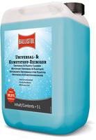 BALLISTOL 25434, BALLISTOL Kunststoffreiniger 5 l, 1 St
