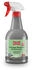 Ballistol Trockenreiniger 0.75 L