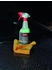 Ballistol Trockenreiniger 0.75 L
