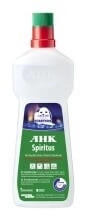Robbyrob AHK Spiritus 0,75l