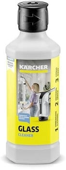 K&auml;rcher Glass Cleaner
