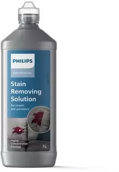 Philips XV1732/01