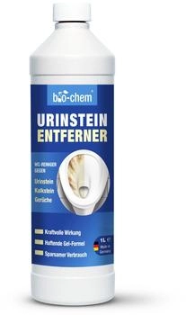 Bio-Chem Urinsteinentferner extra stark 1000ml
