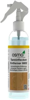 Osmo Tanninflecken-Entferner 250ml Farbcode: 6602