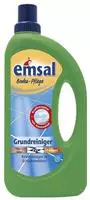 emsal Kraft-Reiniger, Grundreiniger, beseitigt starke Verschmutzungen, 1er Pack...