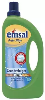 Emsal Kraftreiniger 1l