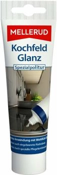 Mellerud Kochfeld Glanz Spezialpolitur 75 ml (2003203524)