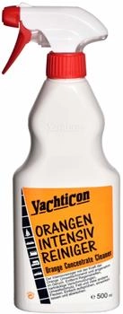 Yachticon Orangen Intensivreiniger (1.0201.07071.00000)