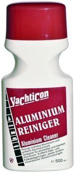Yachticon Aluminium Reiniger 500 ml (102040170200000)