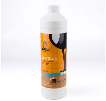 Loba SportCare 10055-15 , 1000 ml Flasche
