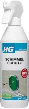 H&G HG Schimmel Schutz 500 ml - [GLO650150841]