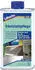 Lithofin Edelstahlpflege 250 ml