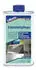 Lithofin Edelstahlpflege 250 ml