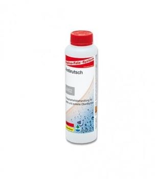 Patina-Fala Fala AR02 Antirutsch 0,2 L , Fliesen