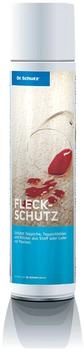 Dr. Schutz Fleckschutz 1601040005 , 400 ml Dose