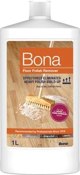 Bona Politurentferner 1L