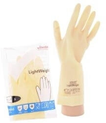 Vileda Lightweight Handschuh - Der Sensible (100762)