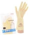 Vileda Lightweight Handschuh - Der Sensible (100762)