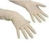 Vileda Lightweight Handschuh - Der Sensible (100762)